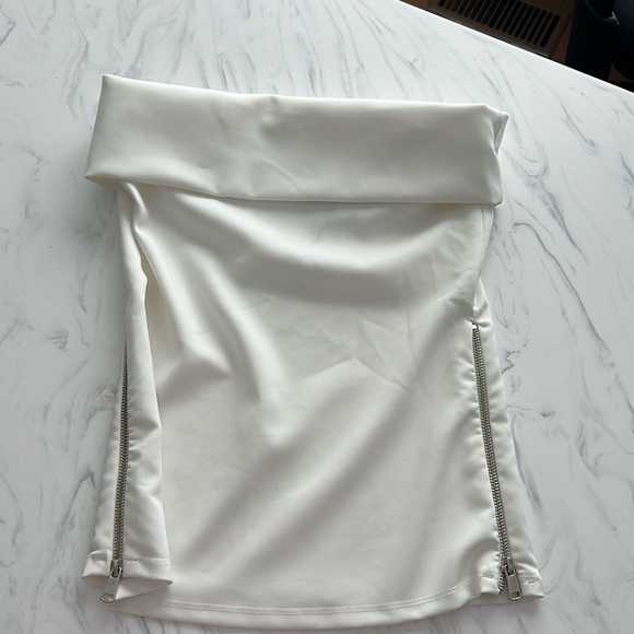 ZARA TOP - Picture 1 of 1
